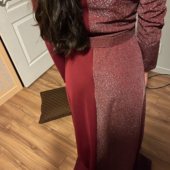 Outfit for photoshoot ͙۪۪̥ ͙ ♡𐡘 𐡘♡𐡘 𐡘 ֎ 𐡘 𐡘♡𐡘 𐡘♡ ͙ ͙۪۪̥ - Picture 16 of 16